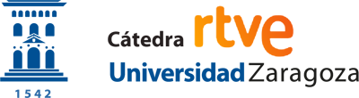 Cátedra RTVE-UZ